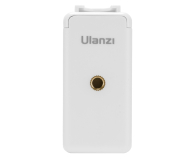 Ulanzi Uchwyt do smartfona ST-07 (biały) - 1332349 - zdjęcie 2